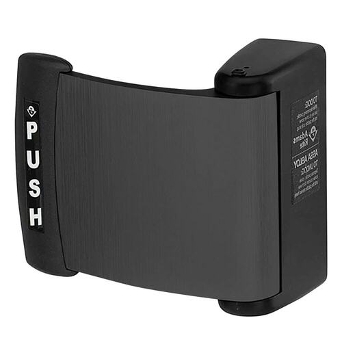 Images may not represent actual product and finish